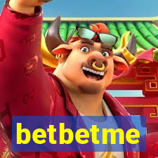 betbetme