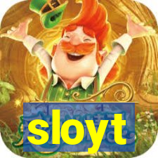 sloyt