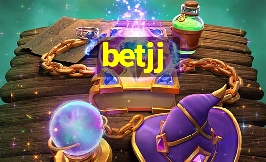 betjj