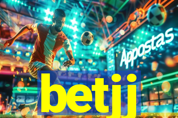 betjj