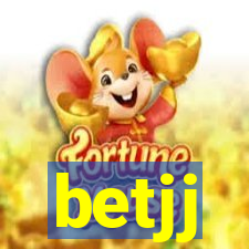 betjj