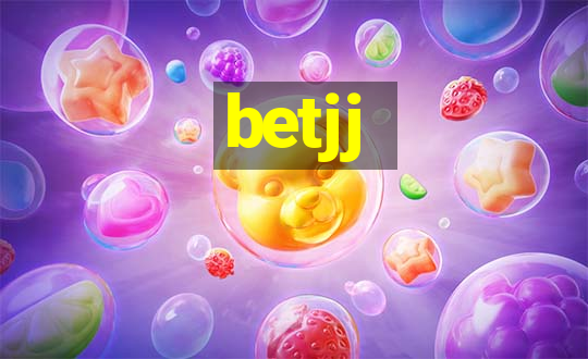 betjj