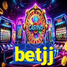 betjj