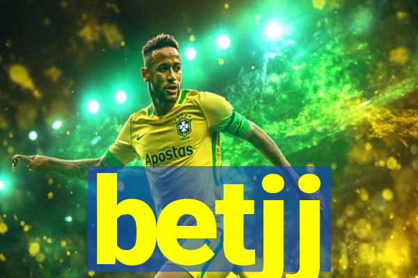 betjj