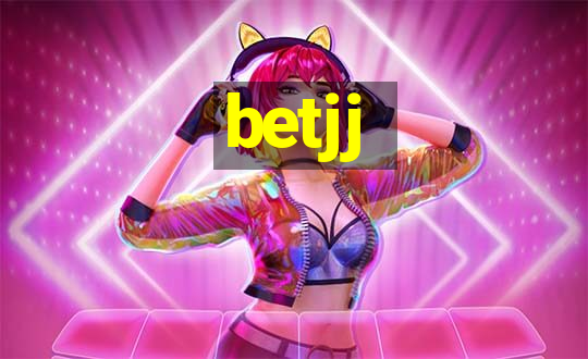 betjj