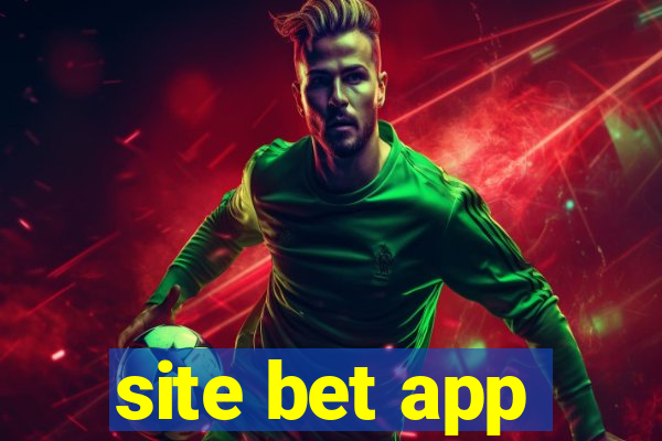 site bet app