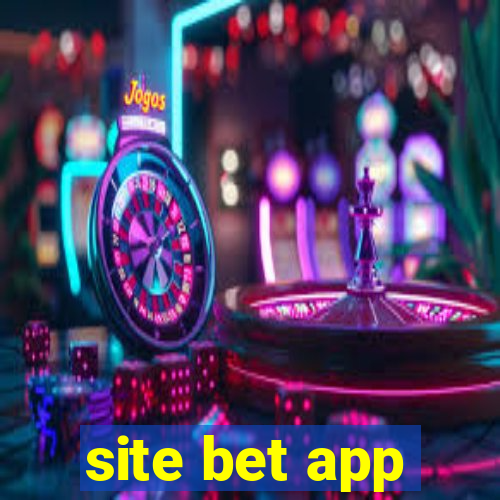 site bet app