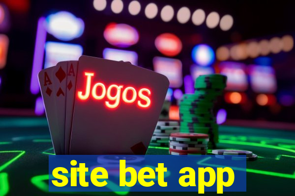 site bet app