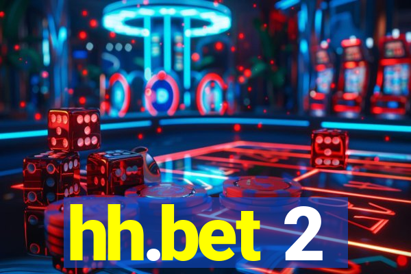 hh.bet 2