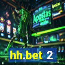 hh.bet 2