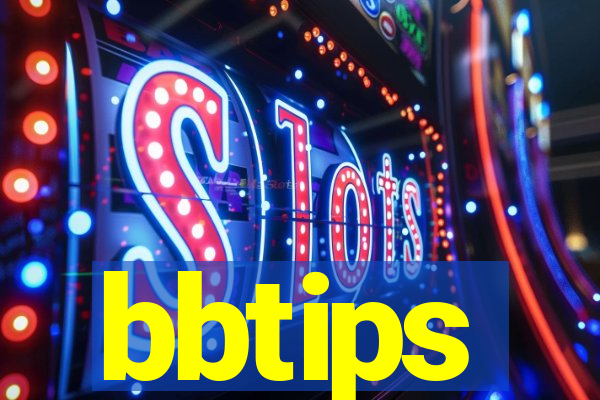 bbtips