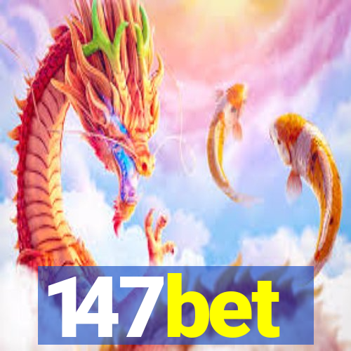 147bet