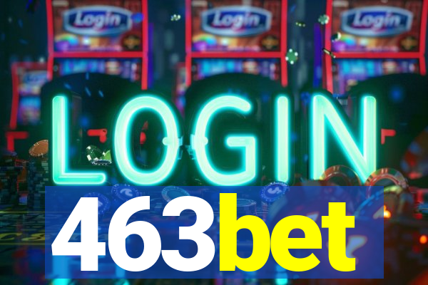 463bet