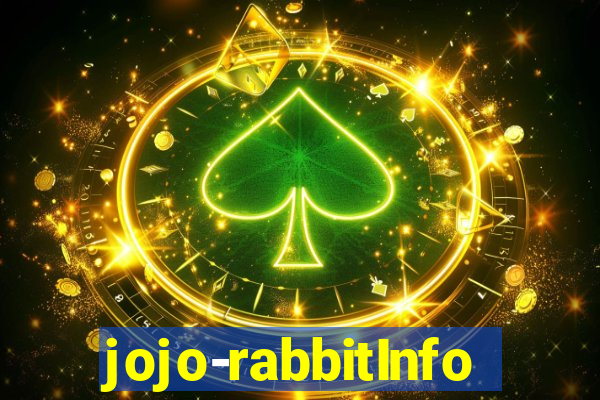 jojo-rabbitInformational