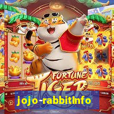 jojo-rabbitInformational