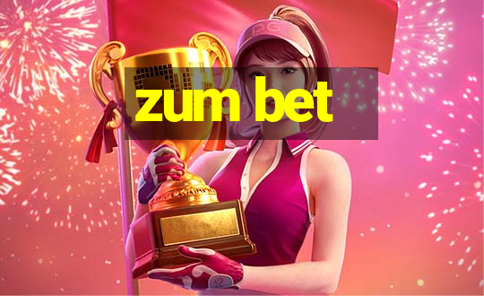 zum bet