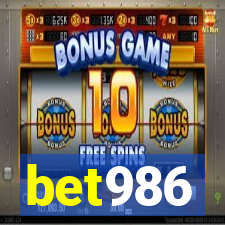 bet986