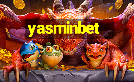 yasminbet