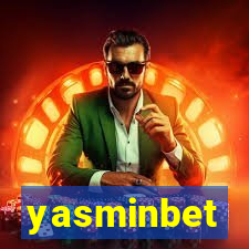 yasminbet