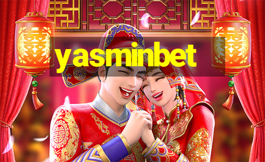 yasminbet