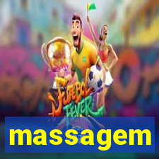 massagem terapêutica vaginal