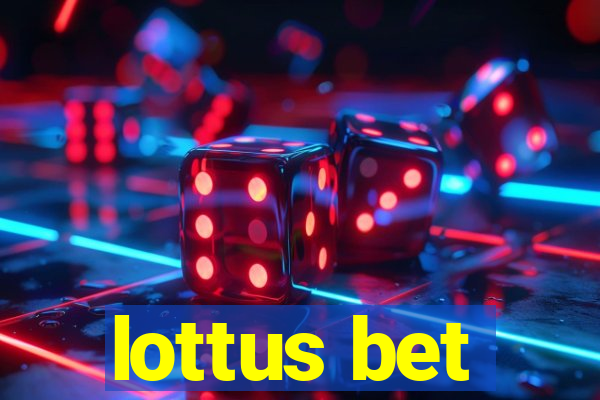 lottus bet