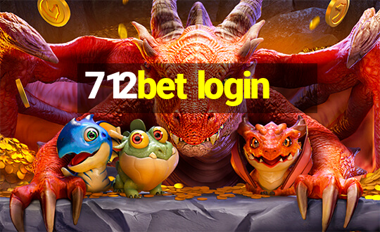 712bet login