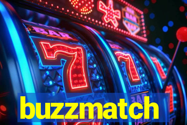 buzzmatch