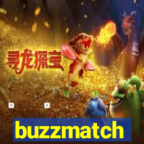 buzzmatch