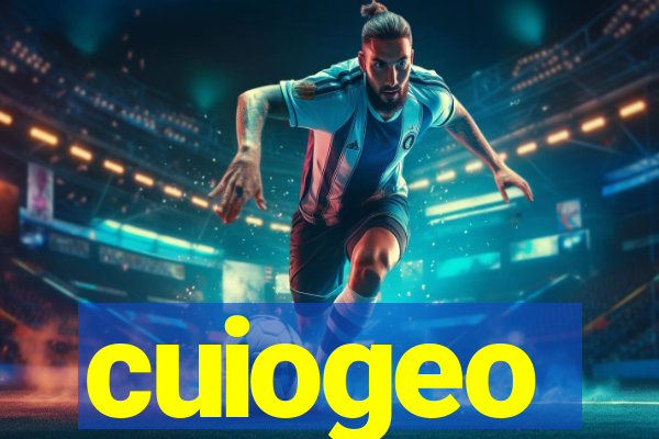 cuiogeo