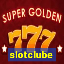 slotclube