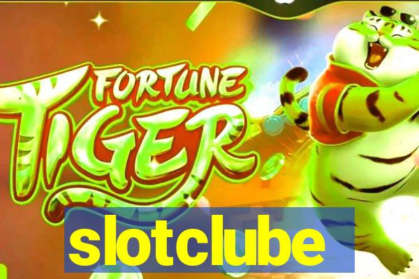 slotclube