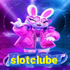 slotclube