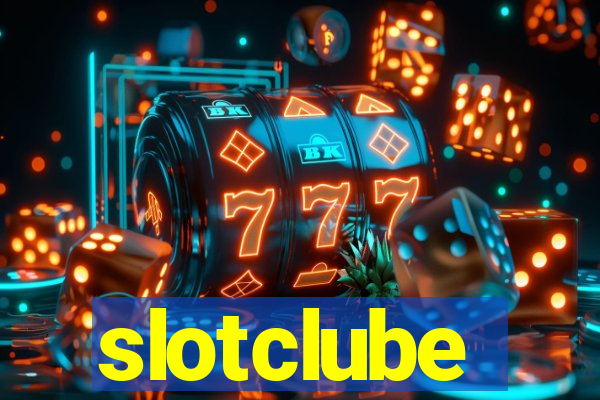 slotclube