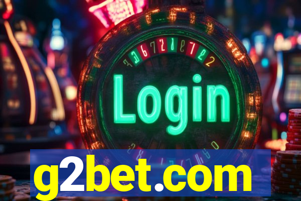 g2bet.com