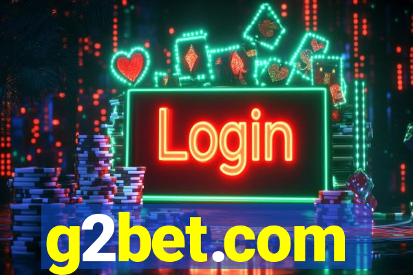 g2bet.com