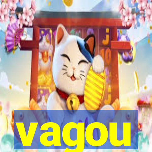 vagou