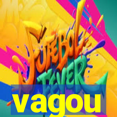 vagou