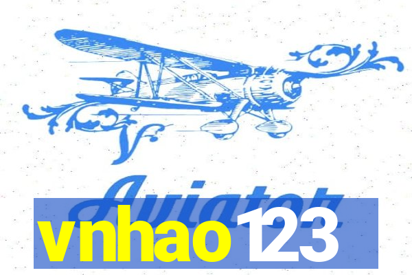 vnhao123