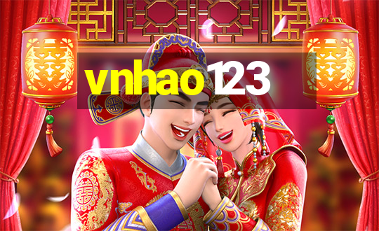 vnhao123