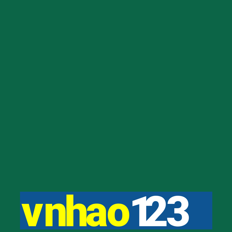 vnhao123