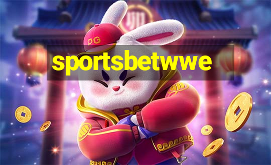 sportsbetwwe