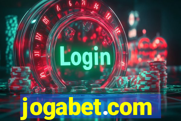 jogabet.com