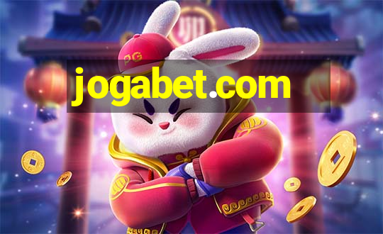 jogabet.com