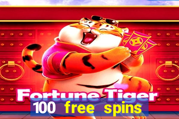 100 free spins yebo casino