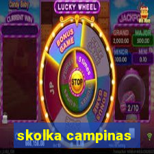 skolka campinas