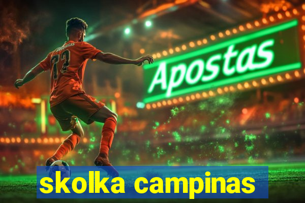 skolka campinas