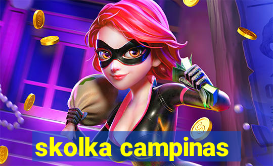 skolka campinas