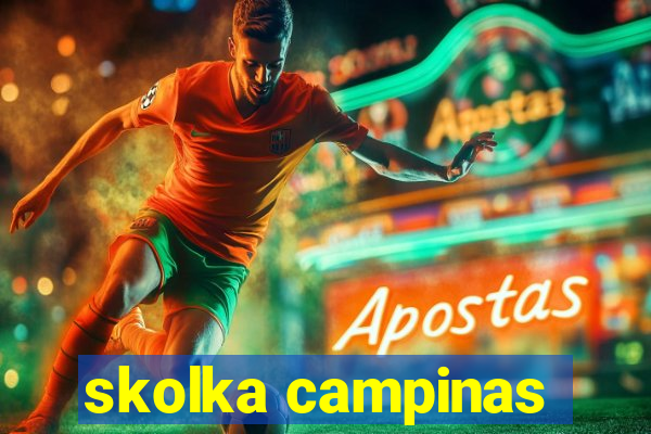 skolka campinas