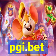 pgi.bet